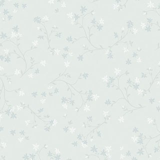 Boråstapeter Fresh Air Wallpaper In Mineral For Sale