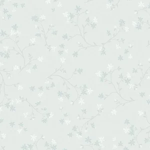 Boråstapeter Fresh Air Wallpaper In Mineral