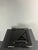 Postmodern Dutch Foldable Side Chair from Eindhoven Design Academy, 1980s For Sale - Image 12 of 18