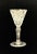 Waterford Crystal Late 20th Century Waterford Cut Crystal Glenmore Cordial Glasses - Set of 7 For Sale - Image 4 of 6