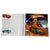 Hot Wheels Classic Redline Era: Hot Wheels - Birth of the Redline Hardcover Book For Sale - Image 11 of 11