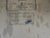 Mid 20th Century Impressionist Seascape Painting For Sale In Seattle - Image 6 of 8