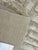2020s Rh Rajouri Silk & Wool Rug – 12' × 15' Wheat | Hand-Knotted Silk & Wool | Nepalese Artisan Construction For Sale - Image 5 of 18