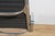 EA124 Lounge Chair by Charles & Ray Eames for Herman Miller, United States, 1980s For Sale - Image 13 of 18