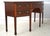 Age: Approx: 30 Years Old Details: Historic Charleston Collection Clean Well Cared For Finish High Quality Construction...