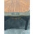 Chinoiserie Style Coffee Table by Kindel Furniture For Sale In Chicago - Image 6 of 12
