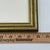 John Holub Original Watercolor “Winter Repose” Signed Maine Winter Landscape For Sale - Image 9 of 11