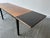 1960s Mid-Century Modern Extendable Coffee Table by Nathan, 1960s For Sale - Image 5 of 9