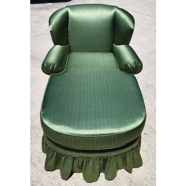 Shipping Quote Information The shipping quote stated in the listing was from Chairish and they normally set all the costs...