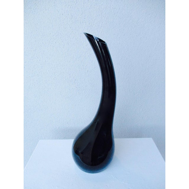 Tiffany & Co. Rare Riedel Wine Decanter Chairish