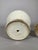Porcelain vase from the 18th century, China, Qing Dynasty For Sale - Image 9 of 12