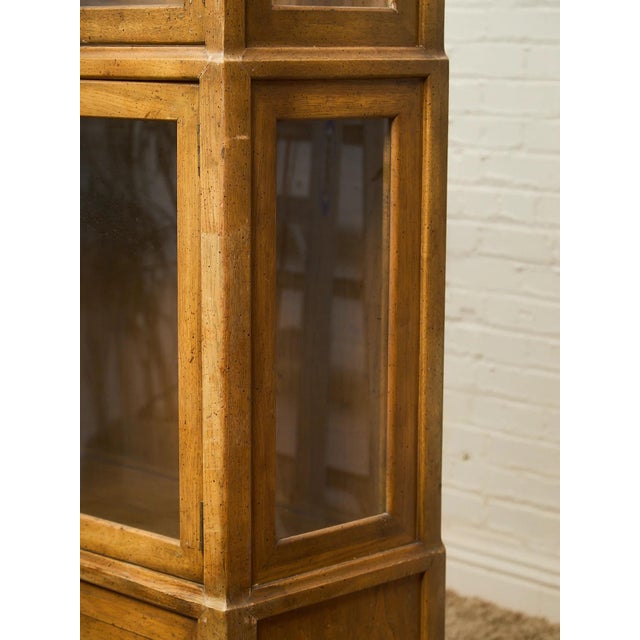 1970s Hutch For Sale In Los Angeles - Image 6 of 7