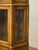 1970s Hutch For Sale In Los Angeles - Image 6 of 7