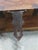 1900-1909 Wood Brass Arts & & Crafts Desk Box For Sale - Image 12 of 12