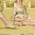 Modern Franco Marzilli, Ballerinas, Oil Painting, 1970s For Sale - Image 3 of 5