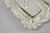 Vintage Poole Lancaster Rose Victorian Silver Plated Twin Double Butter Dish (B) For Sale In Philadelphia - Image 6 of 15