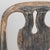Wood Pair, 19th Century Swedish Black Rococo Armchairs For Sale - Image 7 of 17