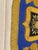 Hermès Poste Et Cavalerie Silk Scarf in Museum Acrylic Box, 1986 For Sale - Image 14 of 18