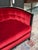 Wood Laura Kirar by Baker Furniture Archetype Tub Chair For Sale - Image 7 of 12