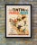 A delightful French Moyenne poster illustrated by Belgian cartoonist Hergé for the second live-action feature film to be...