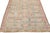 Antique Persian Malayer Rug, 02'06 X 09'09 For Sale - Image 4 of 10