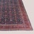 Antique Middle Eastern Mashad Rug, 1890s For Sale - Image 6 of 9