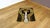 Vintage Wool Rug or Wall Tapestry, 1970s, in Good conditions. Designed 1970 to 1979
