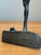 Metal Vintage Deco Dancing Nymph Bookends - Set of 2 For Sale - Image 7 of 12
