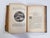 1884 the Water World by J W Van Dervoort Illustrated Book About Sea Life, Ghost Ships For Sale - Image 14 of 17