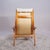 Lamino Easy Chair by Yngve Ekström For Sale - Image 6 of 10