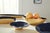 Wildwood Wildwood Naval Aluminum Oval Bowl For Sale - Image 4 of 6