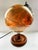 Late 20th Century Vintage Late 20th Century Illuminated Globe For Sale - Image 5 of 7