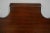 Wood Harden Single Twin Size Bed Headboard For Sale - Image 7 of 9