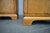 Art Deco Bedside Tables, Czechoslovakia, 1937, Set of 2 For Sale - Image 14 of 18