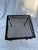Mid-Century Modern Mid Century Modern Petite Plant Stand / Foot Stool For Sale - Image 3 of 5