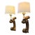 Trust Reposed NY as an 8 time super seller (all the years that the platform has awarded the honor,) with high end buyer...