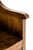 Arts and Crafts Box Seat Armchairs, Set of 2 For Sale - Image 15 of 17