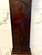 Antique George II Mahogany 8 Day Strike Silent Longcase Clock by Henry Weedon, London, 1770 For Sale - Image 6 of 17