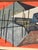 Abstract Composition, 1950s, Oil Painting on Panel, Framed For Sale - Image 10 of 18