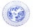 Pierced Chinoiserie Footed Dish, Small For Sale - Image 4 of 4