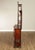Antique Edwardian Inlaid Rosewood Sideboard For Sale - Image 16 of 18