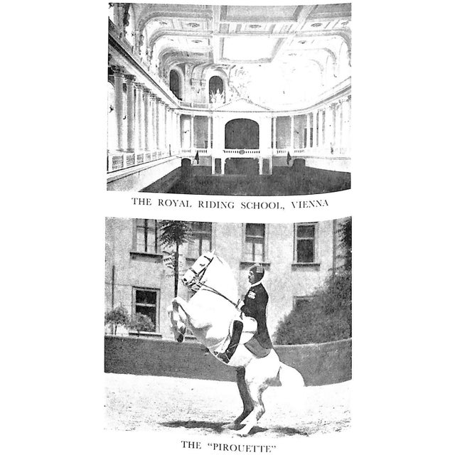 "Black Horse Nemo and Other Memories" 1957 Teichman, Oskar For Sale - Image 10 of 11