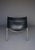 Lounge Chair by Kwok Hoi Chan for T Spectrum, 1973 For Sale - Image 10 of 15