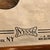 Mid 20th Century Mid 20th Century Educational Botanical Spirogyra Biology Chart by New York Scientific Supply Co. For Sale - Image 5 of 12
