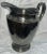 International Silver Vintage International Silver Company Water Pitcher #527 For Sale - Image 4 of 11