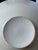 Ceramic Wayne Bates Postmodern Studio Pottery Bowl For Sale - Image 7 of 8
