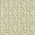 Morris & Co. Peony Trellis Wallpaper in Sage For Sale