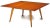 Mid-Century Modern Paul McCobb Planner Group Coffee Table For Sale - Image 3 of 7