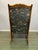 Traditional Vintage Rocking Chair For Sale - Image 3 of 11