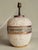 A ceramic lamp signed Louis Dage in the 1940s. Louis Dage (1885–1961) was a French ceramist renowned for his major role in...